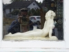 09_fenstergugger