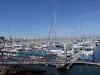 marina_cherbourg