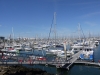 marina_cherbourg