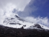 04_chimborazo_mit_blau