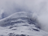 06_chimborazo