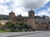 cathedrale_cusco