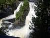 01_kakabeka_falls