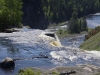 02_kakabeka_falls