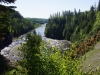 03_kakabeka_falls