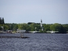 12_flughafen_fort_frances