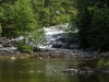 18_rushing_river_provincial_park