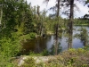 23_rushing_river_provincial_park