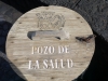 pozo_de_salud