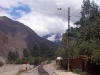 03_bahnhof_ollantaytambo