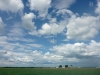 02_wolken