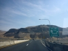 13_washington_state