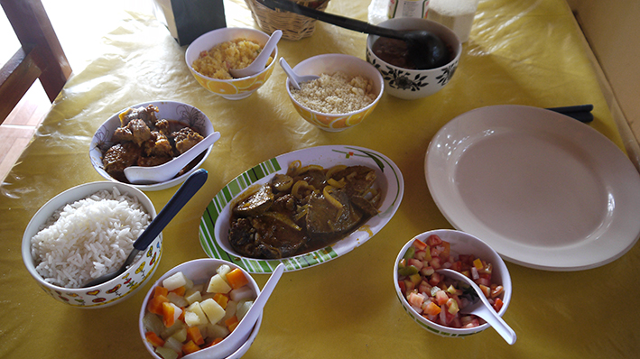 06_mittagessen
