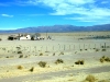 einsame_ranch