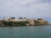 02_tschau_rabat_2