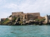 03_tschau_rabat