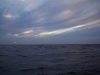 05_es_wird_nacht_2