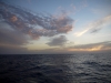 10_wolken