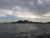 17_la_graciosa