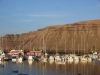 18_marina_mit_lanzarote