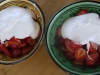 frische_erdbeeren