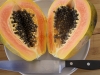 papaya