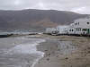 09_famara