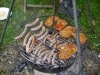 grillen_obernzenn