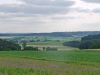 gruenes_franken