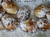 poffertjes