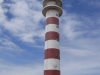 16_faro_de_sardina