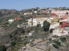 05_la-atalaya-jpg