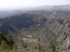 07_caldera_de_bandama-jpg