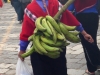 23_bananentransport