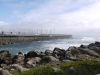 cascais_2