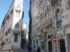 coimbra
