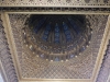mausoleum_decke