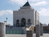 mausoleum_mohammed_v