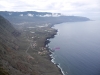 02_kueste_el_golfo_mirador_de_la_pena