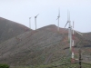 15_windpark