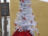 16_weihnachtsbaum_el_pinar