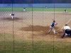 baseball2