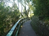 03_wege