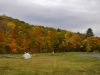 06_catskillpark