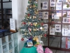 weihnachtsbaum_bibliothek