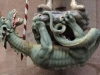 05_drache
