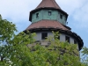 12_falkenturm