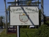 03_kilmarnock_museum