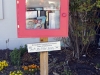 11_little_free_library