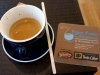 14_espresso_double